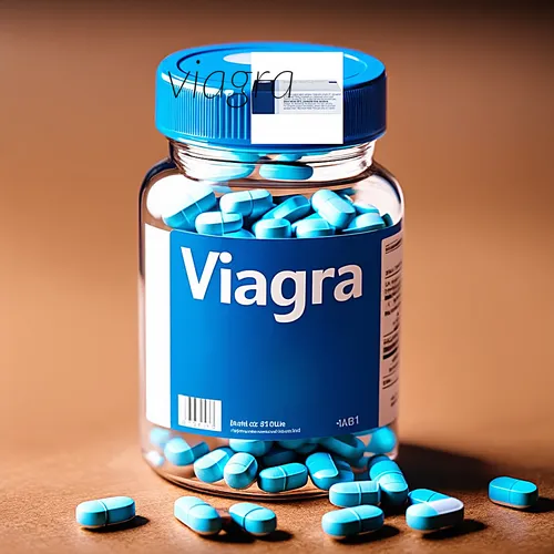 Liberalizzazione vendita viagra